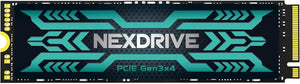 SSD A19 SV530 Gen3×4 (1 TB)