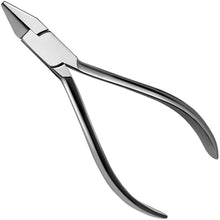 Cargar imagen en el visor de la galería, Admas Dental Criers Acero inoxidable ortodóntico
