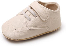 Cargar imagen en el visor de la galería, Zapatillas antideslizantes Botinas
