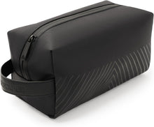 Cargar imagen en el visor de la galería, MANSCAPED® The Chairman™ PRO &amp; The Lawn Mower® 5.0 Ultra - Afeitadora facial para hombre con dos cuchillas SkinSafe®, ln23 lámina de cuatro hojas y recortadora de rastrojos y recortadora de doble cabeza
