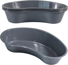 Cargar imagen en el visor de la galería, Cuencas graduadas de vómito Vakly 700 mL
