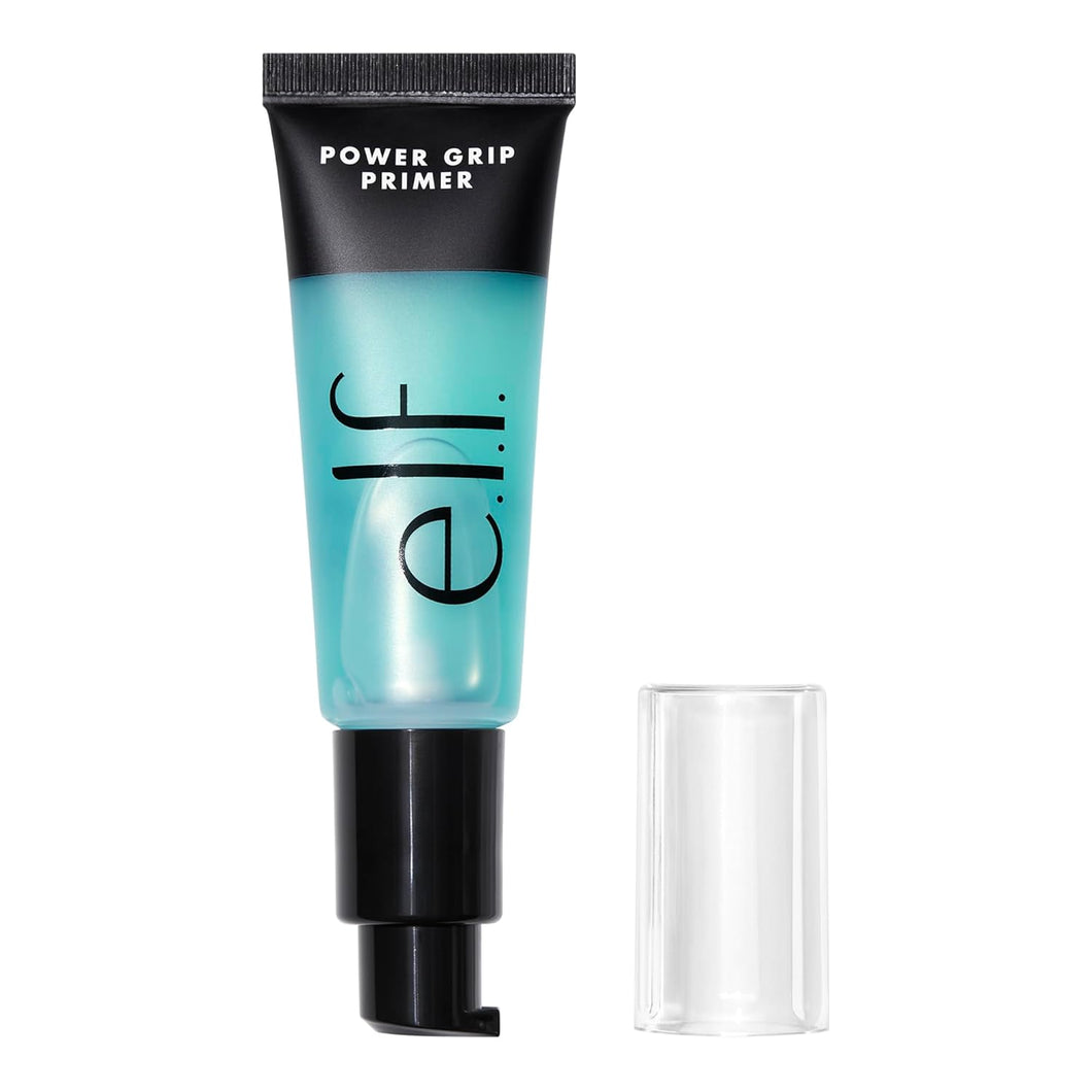 base facial hidratante LN23