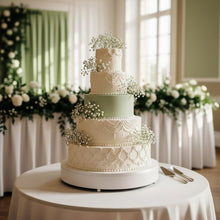 Cargar imagen en el visor de la galería, Flores Artificiales para Decoración para Boda
