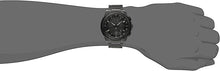 Cargar imagen en el visor de la galería, Citizen Eco-Drive CA4184 A21 Hombre, 81E Ecosphere – Reloj de acero inoxidable
