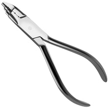 Cargar imagen en el visor de la galería, Admas Dental Criers Acero inoxidable ortodóntico
