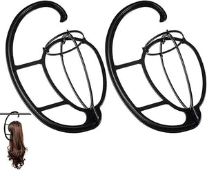 Dreamlover Soporte de peluca colgante a24
