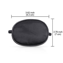 Cargar imagen en el visor de la galería, Parche de seda pura para adultos
