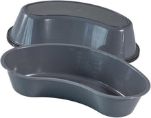 Cargar imagen en el visor de la galería, Cuencas graduadas de vómito Vakly 700 mL
