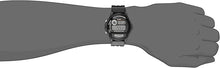Cargar imagen en el visor de la galería, Casio W87H-1V ln24 Reloj de pulsera deportivo (negro), Regular, W87H-1V
