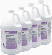 Cargar imagen en el visor de la galería, Limpiador de instrumentos médicos de grado hospitalario
