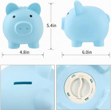 Cargar imagen en el visor de la galería, GADIEDIE Alcancía para niños
