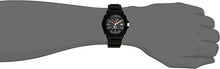 Cargar imagen en el visor de la galería, CASIO Reloj deportivo con batería de 10 años ln24 HDA600B-1BV para hombre, Negro -, HDA-600B-1BV
