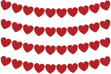 Cargar imagen en el visor de la galería, OHOME Decoraciones para el Día de San Valentín
