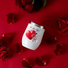 Cargar imagen en el visor de la galería, Regalos para novia
