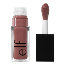 Cargar imagen en el visor de la galería, E.L.F. Glow Reviver  aceite labial teñido nutritivo
