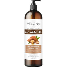 Cargar imagen en el visor de la galería, Velona Aceite de argán
