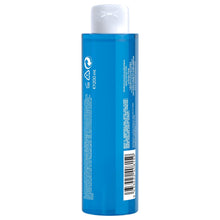 Cargar imagen en el visor de la galería, La Roche-Posay EFFACLAR Tónico a24
