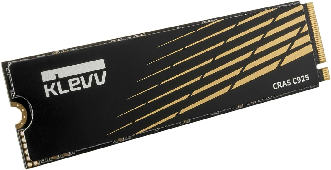 SV800 SSD 2TB PCIe Gen4x4 NVMe M.2 2280 Unidad interna de estado sólido, velocidad de lectura de hasta 7000 MB/s, A19 con adhesivo de enfriamiento, almacenamiento para PC, escritorio y portátiles
