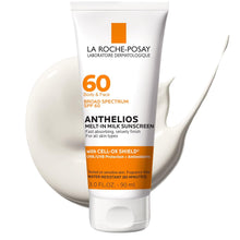 Cargar imagen en el visor de la galería, Protector solar La Roche-Posay Anthelios SPF 50
