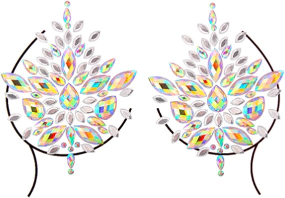 Sujetador invisible adhesivo para mujer, reutilizable A24