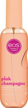 Cargar imagen en el visor de la galería, EOS- Spray Corporal para Mujeres
