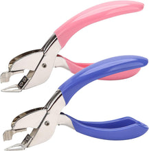 Cargar imagen en el visor de la galería, Herramienta para quitar grapas para oficina
