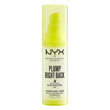 Cargar imagen en el visor de la galería, Sérum y prebase Pulping de NYX Professional
