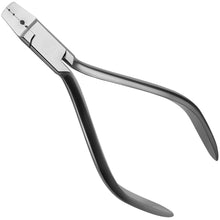 Cargar imagen en el visor de la galería, Admas Dental Criers Acero inoxidable ortodóntico
