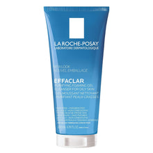 Cargar imagen en el visor de la galería, La Roche-Posay Effaclar - a24
