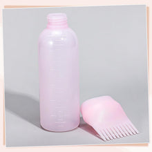 Cargar imagen en el visor de la galería, Pimoys Botellas aplicadoras de aceite
