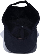 Cargar imagen en el visor de la galería, Gorra clásica de fútbol de ciudad, gorra de camionero bordada para hombres y mujeres, gorra de béisbol, ln25 gorra para papá y mamá, regalos ajustables para fanáticos del fútbol
