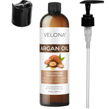 Cargar imagen en el visor de la galería, Velona Aceite de argán
