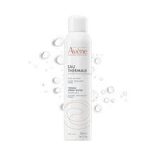 Cargar imagen en el visor de la galería, spray facial calmante
