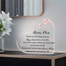 Cargar imagen en el visor de la galería, Regalos de San Valentín para Mamá
