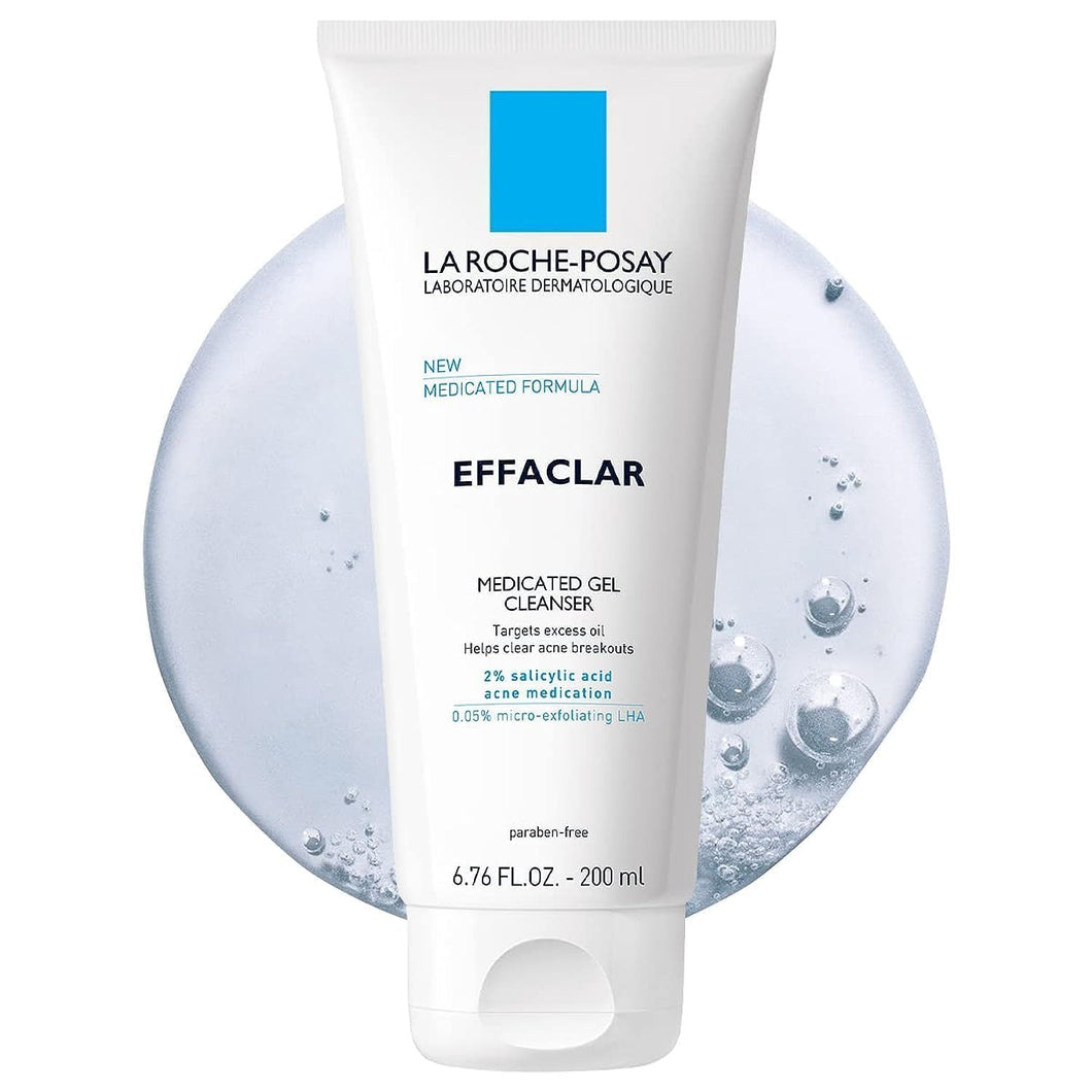 Limpiador en gel medicinal a24