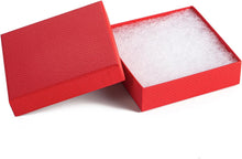 Cargar imagen en el visor de la galería, Percha Magicool Pack
