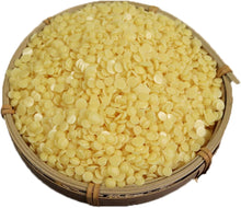 Cargar imagen en el visor de la galería, Candelilla - Pellets de cera vegana para cosméticos
