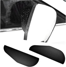 Cargar imagen en el visor de la galería, Funda impermeable para retrovisor
