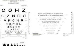 Tarjeta de bolsillo Sloan a22 (versión Jaeger)