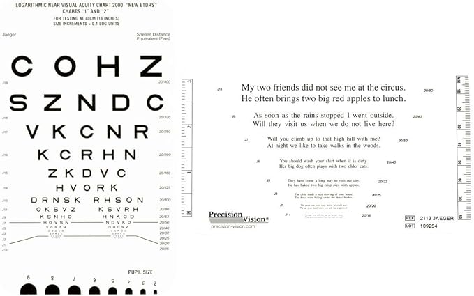 Tarjeta de bolsillo Sloan a22 (versión Jaeger)