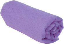 Cargar imagen en el visor de la galería, Mosquitera de esquinas con diseño de princesa de encaje para póster de cama
