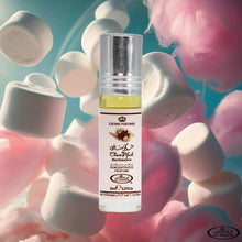 Cargar imagen en el visor de la galería, Aceite de perfume concentrado de chocolate dulce
