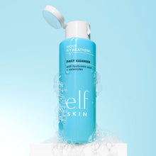 Cargar imagen en el visor de la galería, e.l.f. SKIN Holy Hydration! a24
