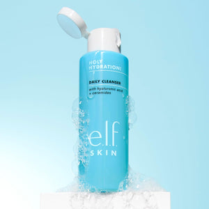 e.l.f. SKIN Holy Hydration! a24