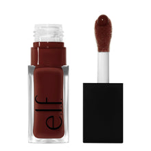 Cargar imagen en el visor de la galería, E.L.F. Glow Reviver  aceite labial teñido nutritivo

