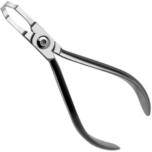 Cargar imagen en el visor de la galería, Admas Dental Criers Acero inoxidable ortodóntico
