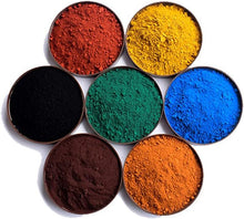 Cargar imagen en el visor de la galería, pigmento de grado cosmético,7
