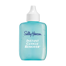 Cargar imagen en el visor de la galería, Sally Hansen removedor de cutícula instantaneo
