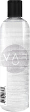 Cargar imagen en el visor de la galería, FAV Lubricante anal a base de agua, lubricante personal resbaladizo a24
