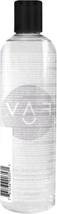 FAV Lubricante anal a base de agua, lubricante personal resbaladizo a24